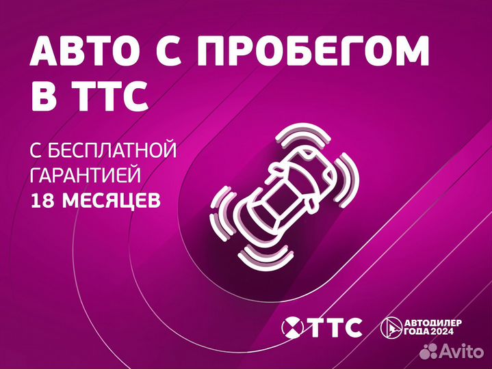 BMW X6 3.0 AT, 2013, 129 180 км