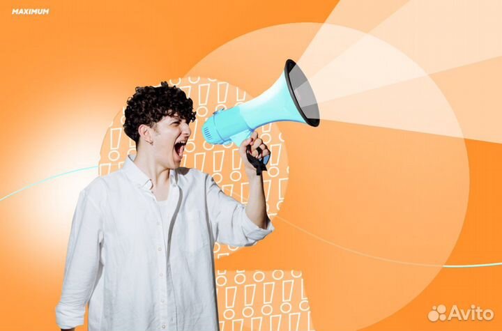 Обложка к статье