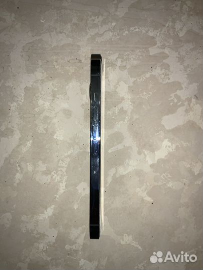 iPhone 13 pro 256