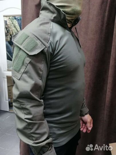 Боевая рубашка sturmer