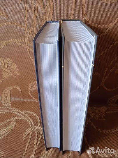 Сёрен Кьеркегор