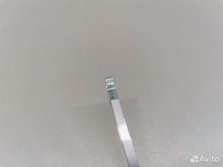 Плата расширения PL/CS SUB BRD 8L для Toshiba C850