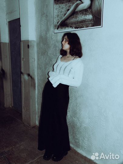 Фотосессия