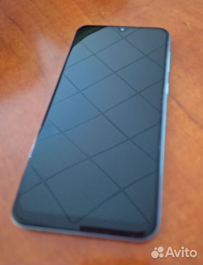 Samsung Galaxy A50, 4/64 ГБ