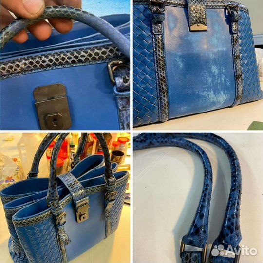 Ремонт и реставрация обуви,одежды,трикотажа