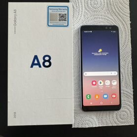 Samsung galaxy a8 2018 4 64,iPad mini 4 32gb