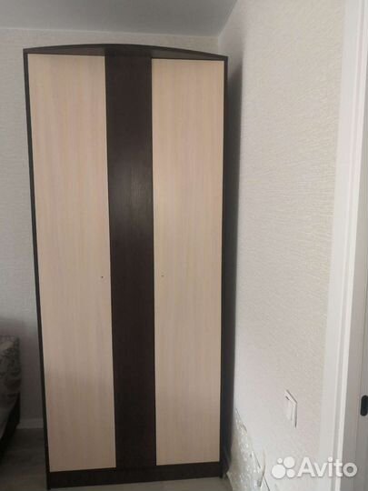 Шкаф бу