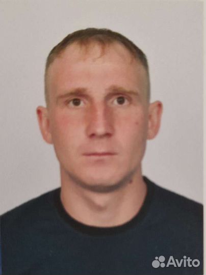 Автоэлектрик диагност