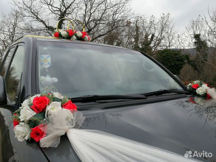 Видео-фотосъемка