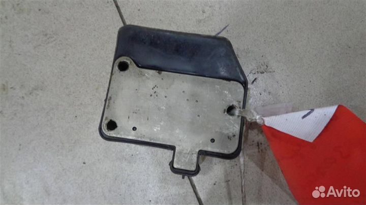 Катушка зажигания VAZ Niva 2121 1977