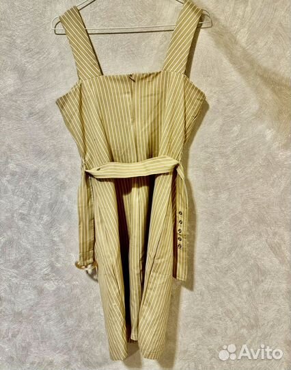 Сарафан женский zolla