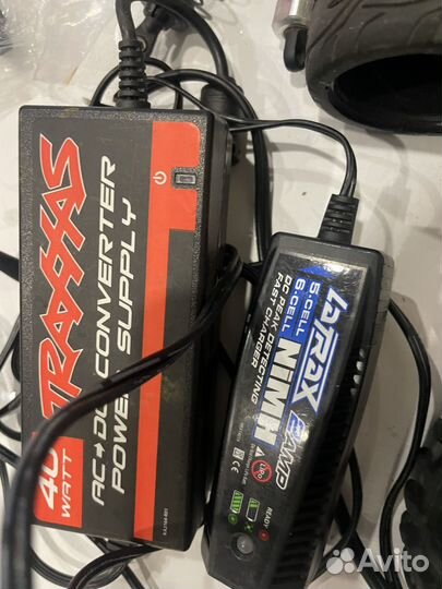 Hsp flying fish 94123 запчасти и тюнинг для rc