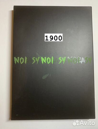 Альбомы k-pop BlackPink, StrayKids, XdinaryHeroes