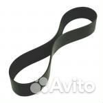 6PK2210 Ремень ручейковый 6рк2210