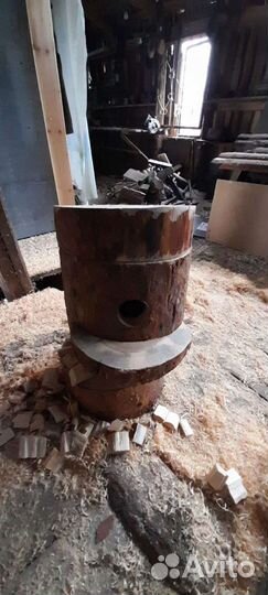 Изготовлю скворешник или кормушку для птиц