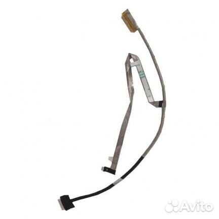 Шлейф матрицы ноутбука BA39-01117A
