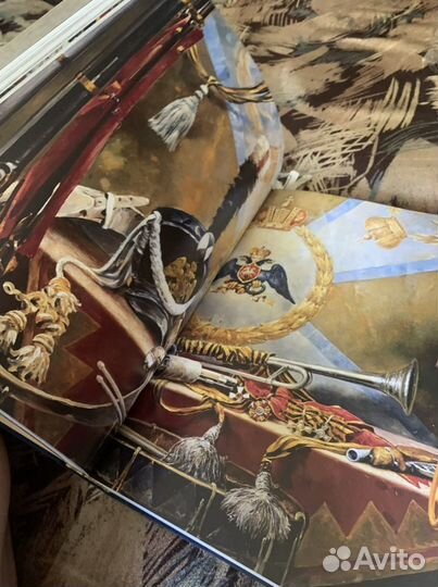 Василий Нестеренко. Живопись.Швидковский Дмитрий