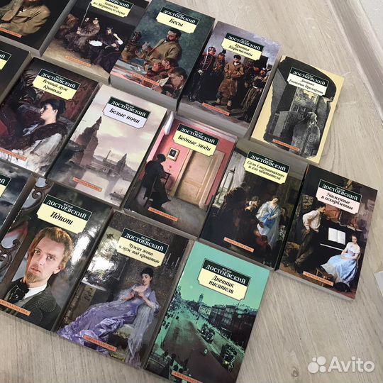 Новые книги азбука классика цена за всё