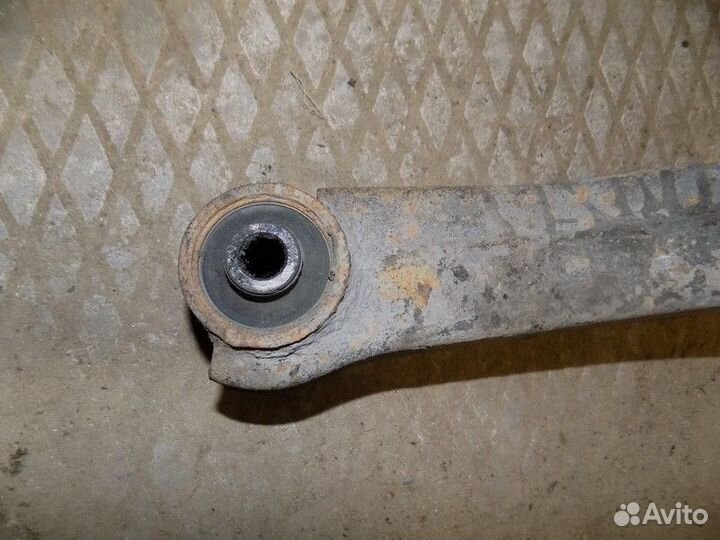 Рычаг задний поперечный Elantra 2006-2011