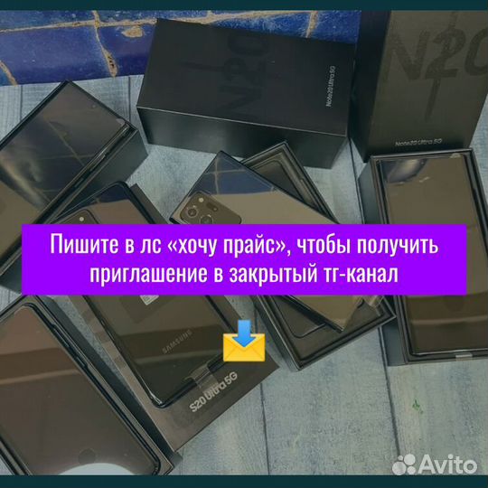 Samsung Galaxy J5 (2016), 2/16 ГБ