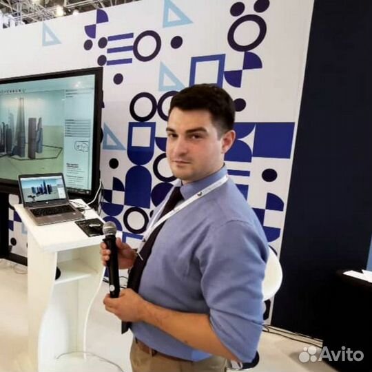 Репетитор по информатике. Подготовка к егэ на 80+