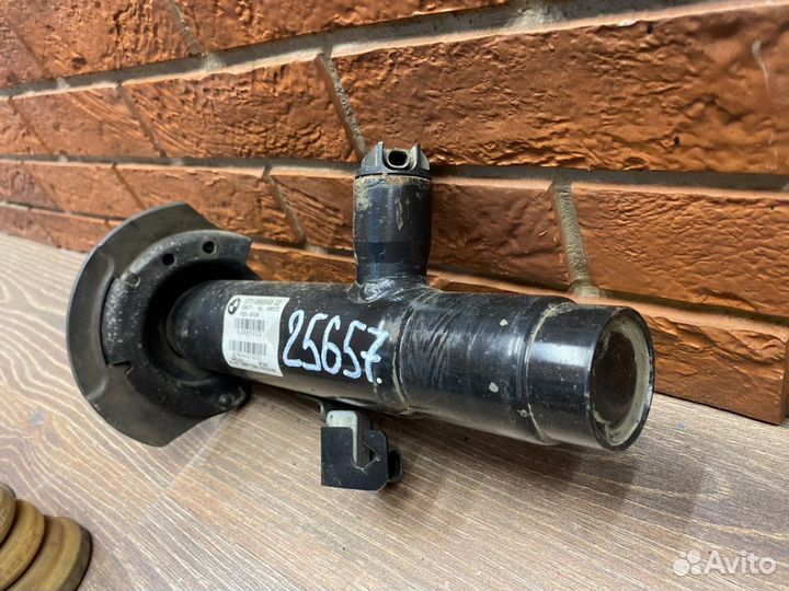 Амортизатор передний левый Bmw M140i F20 2011-2019