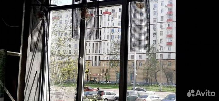 Окна пластиковые