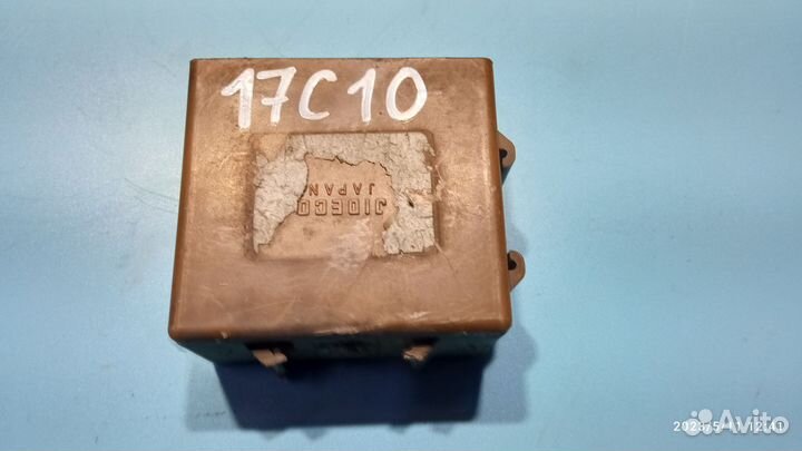 Реле для Nissan Cedric Y31