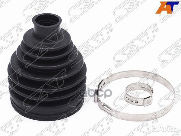 Пыльник шруса ST1050001 Sat