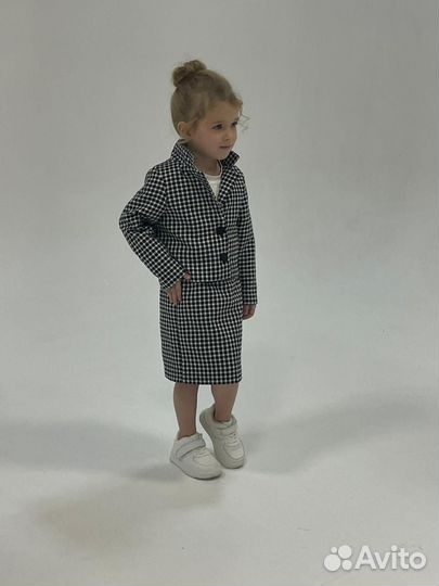 Пошив одежды оптом