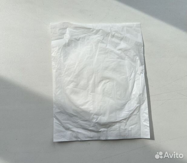 Молокоотсос электрический