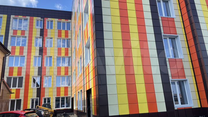 Под пансионат, реабилитацию, хостел, гостиницу