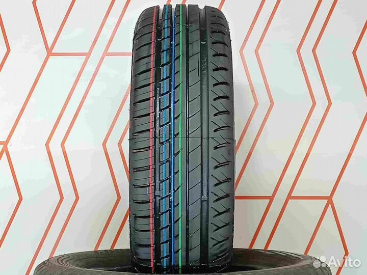 Viatti Strada Asimmetrico V-130 195/65 R15 91H