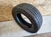 Pirelli Scorpion Ice&Snow 245/60 R18 105H