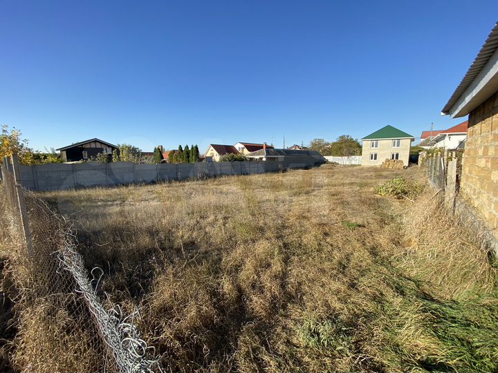 Дом 89,5 м² на участке 10,9 сот.