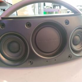 Harman/kardon jbl аккумулятор, хрип колонки, в Уфе