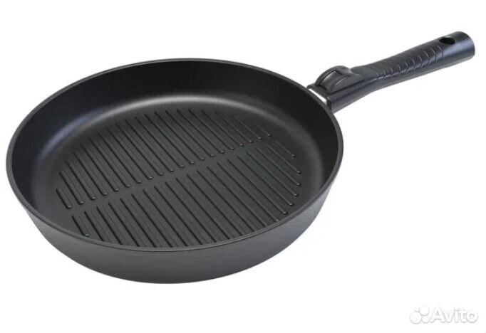 Сковорода 26 см