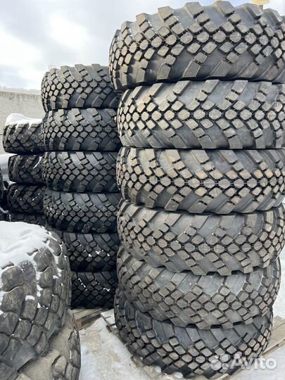 Грузовые шины камаз. Шины Кама-1260-2