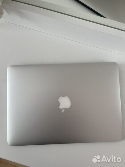Apple MacBook air 13 2017
