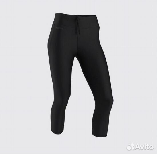 Тайсы Decathlon новые S, M, L