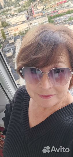 Репетитор по математике