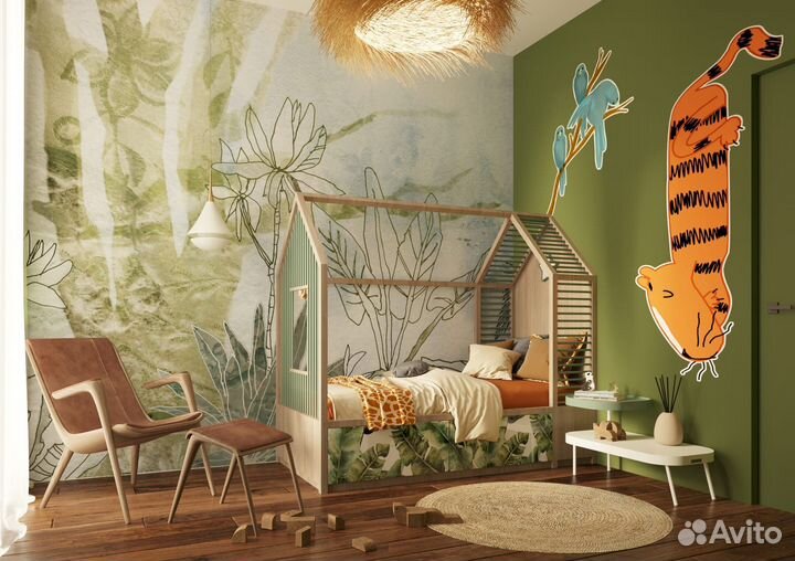 Скрытые двери invisible в наличии