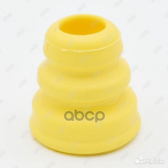 Отбойник амортизатора RB25002 jikiu