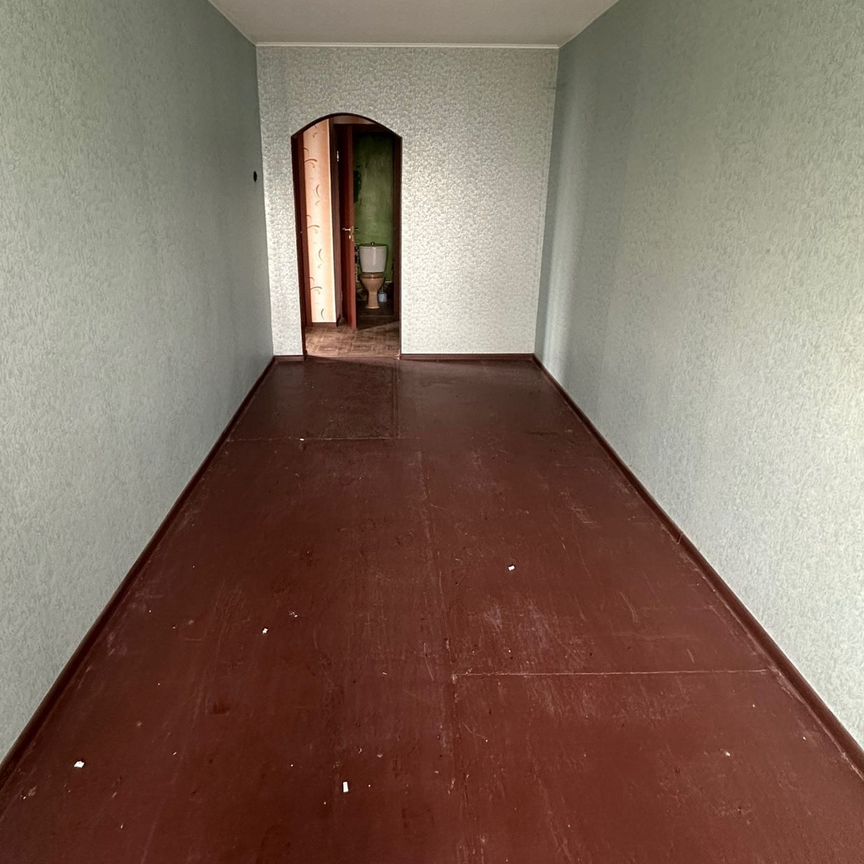 Квартира 2-комн. 41.7 м² в Новосокольники г. — фото 9 из 21