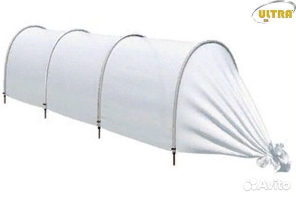 Парник уличный