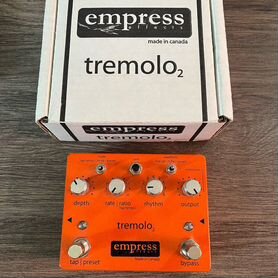 Empress Tremolo v2