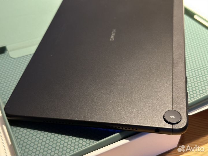 Huawei MatePad SE 10.4