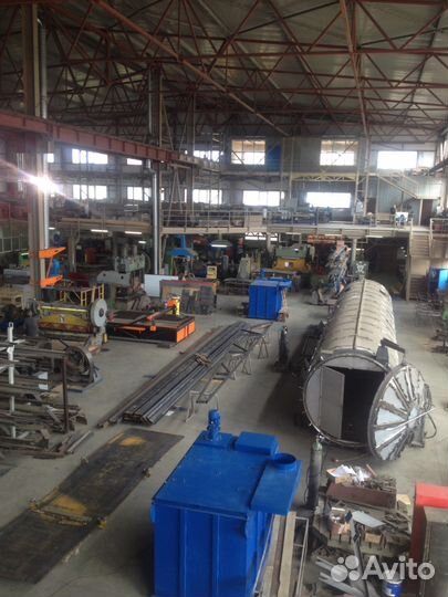 Токарные, фрезерные работы, шлифовка, долбежеа