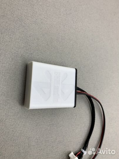 Bluetooth-модуль BVM.audio Mazda