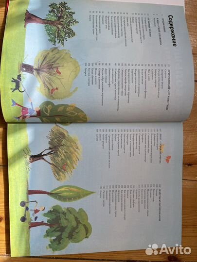 Большой самоучитель рисования